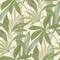 Tommy Bahama® Buena Vista Peel & Stick Wallpaper
